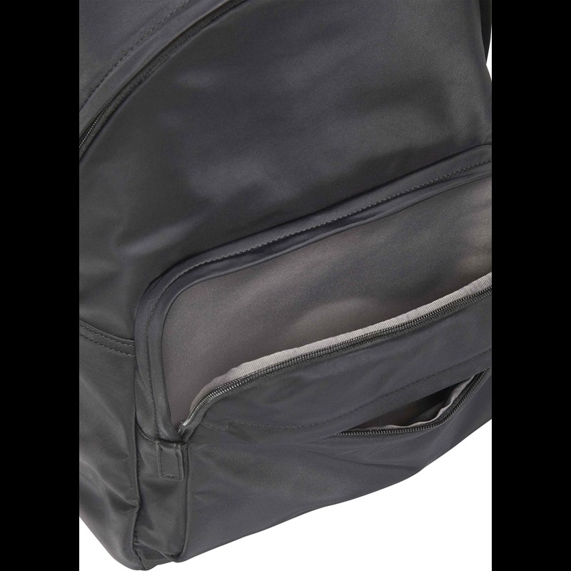 Calvin Klein Rygsæk Sleek Sort 3