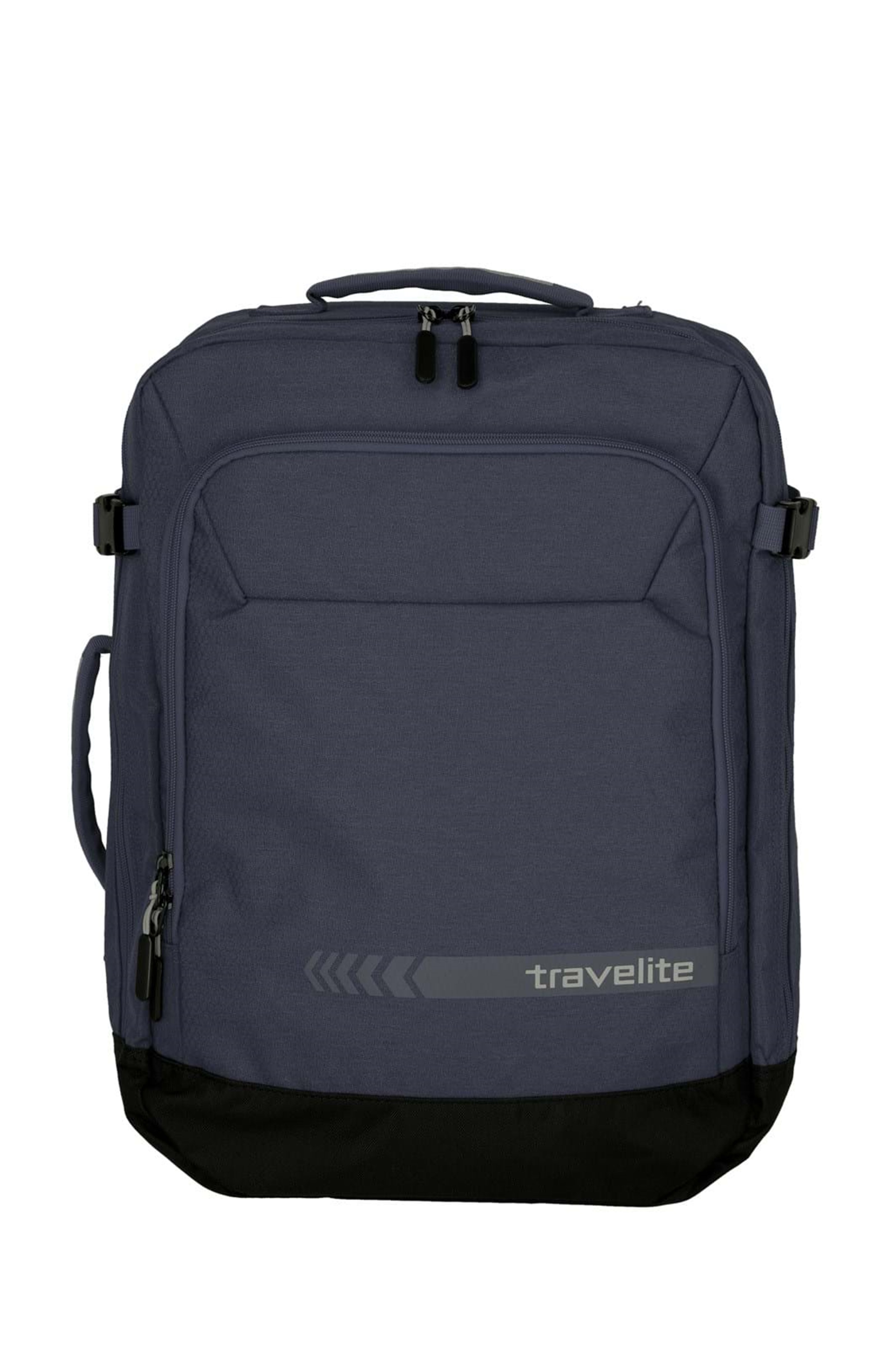travelite Rygsæk Kick Off