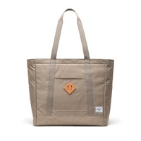 Herschel Shopper Tote Heritage Beige 1