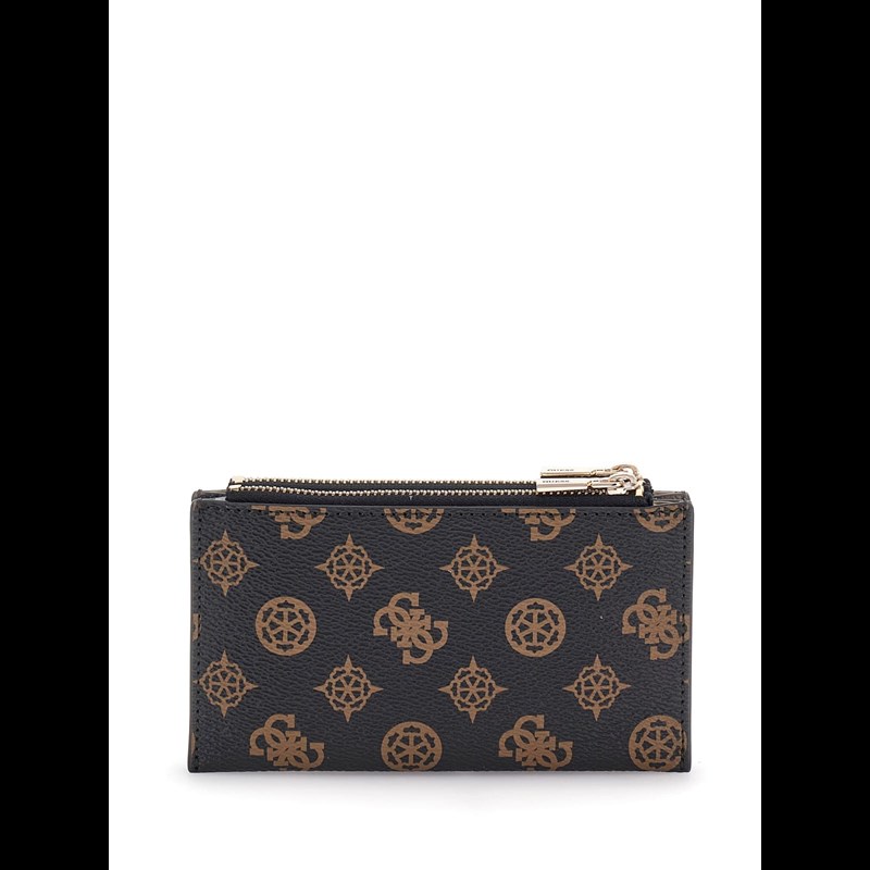 Guess Pung Laurel  Mocca Brun 3