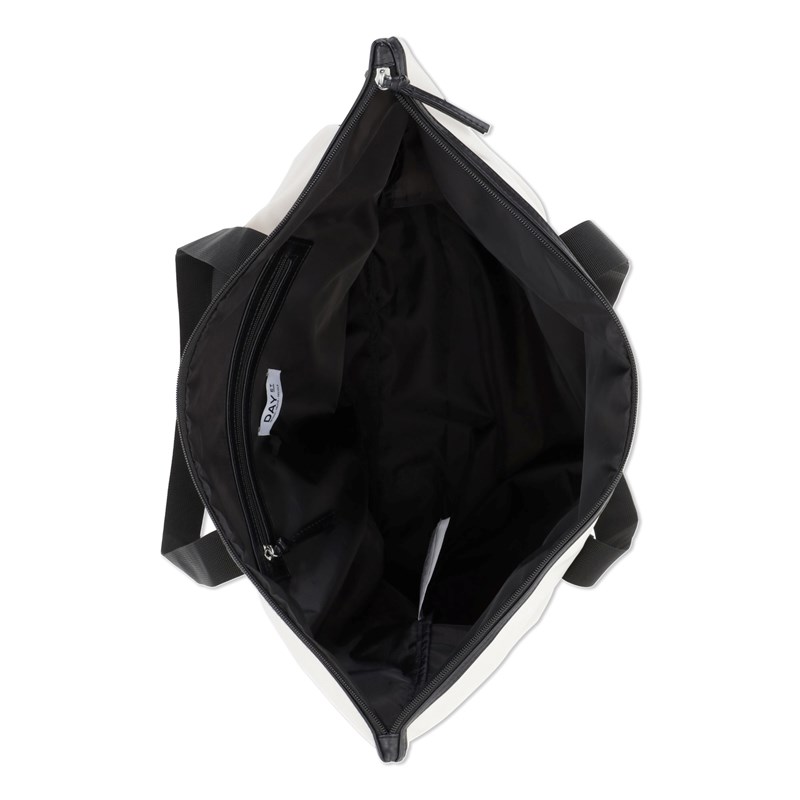 DAY ET Shopper  Day Gweneth Re-S  Creme 2