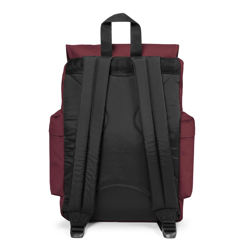 Eastpak Rygsæk - Austin Wine 4
