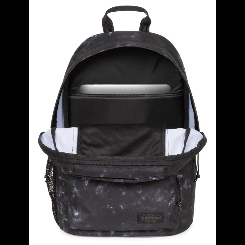 Eastpak Ryggsäck Padded Double Casua Svart/Camuflage 13" 2