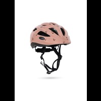 Konges Sløjd Cykelhjelm Cherry Cherry mønster 46-51 cm 1