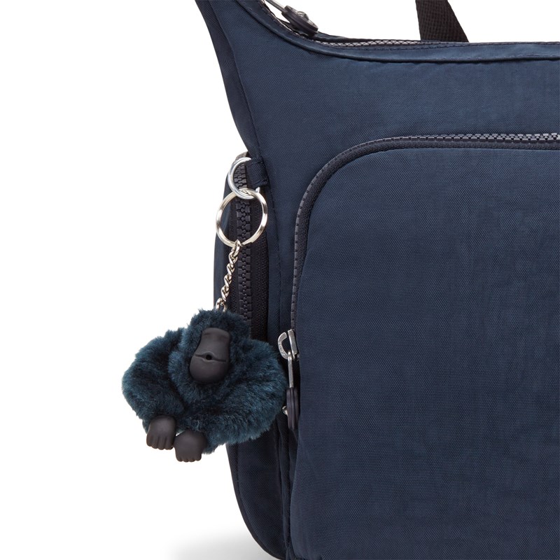 Kipling Crossbody Gabb Marin 5