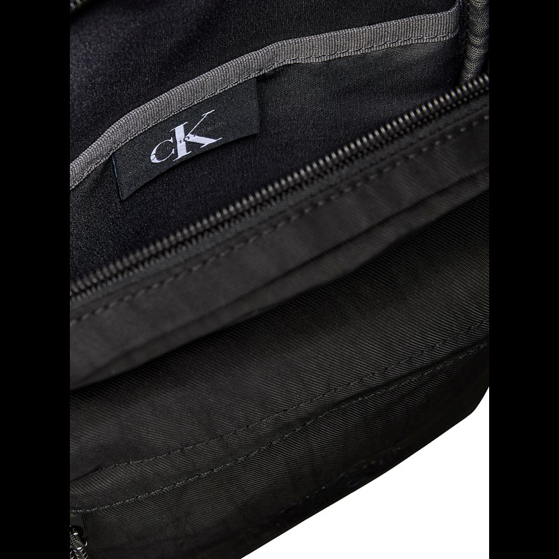Calvin Klein Slingbag Bold Sort 2