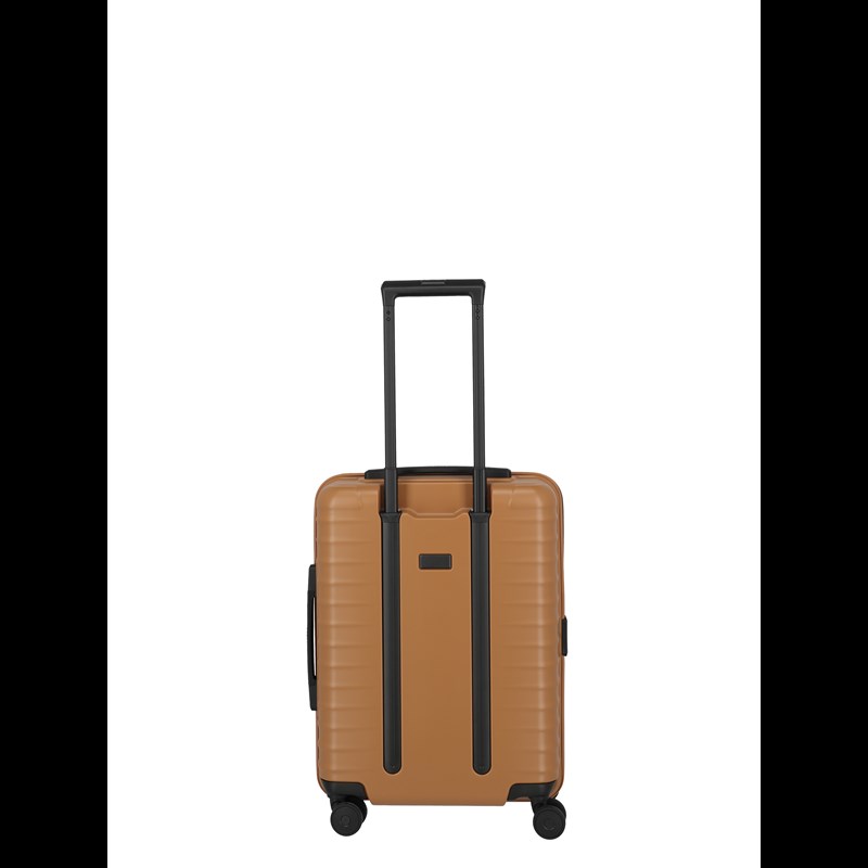 Titan Kuffert Upgrade Bronze 55 Cm 4