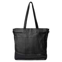 RE:DESIGNED Shopper June Sort 1