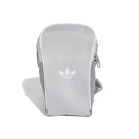 Adidas Originals Skuldertaske AC SIB Lysegrå 1
