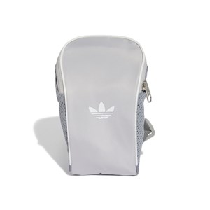 Adidas Originals Axelväska AC SIB Ljusgrå