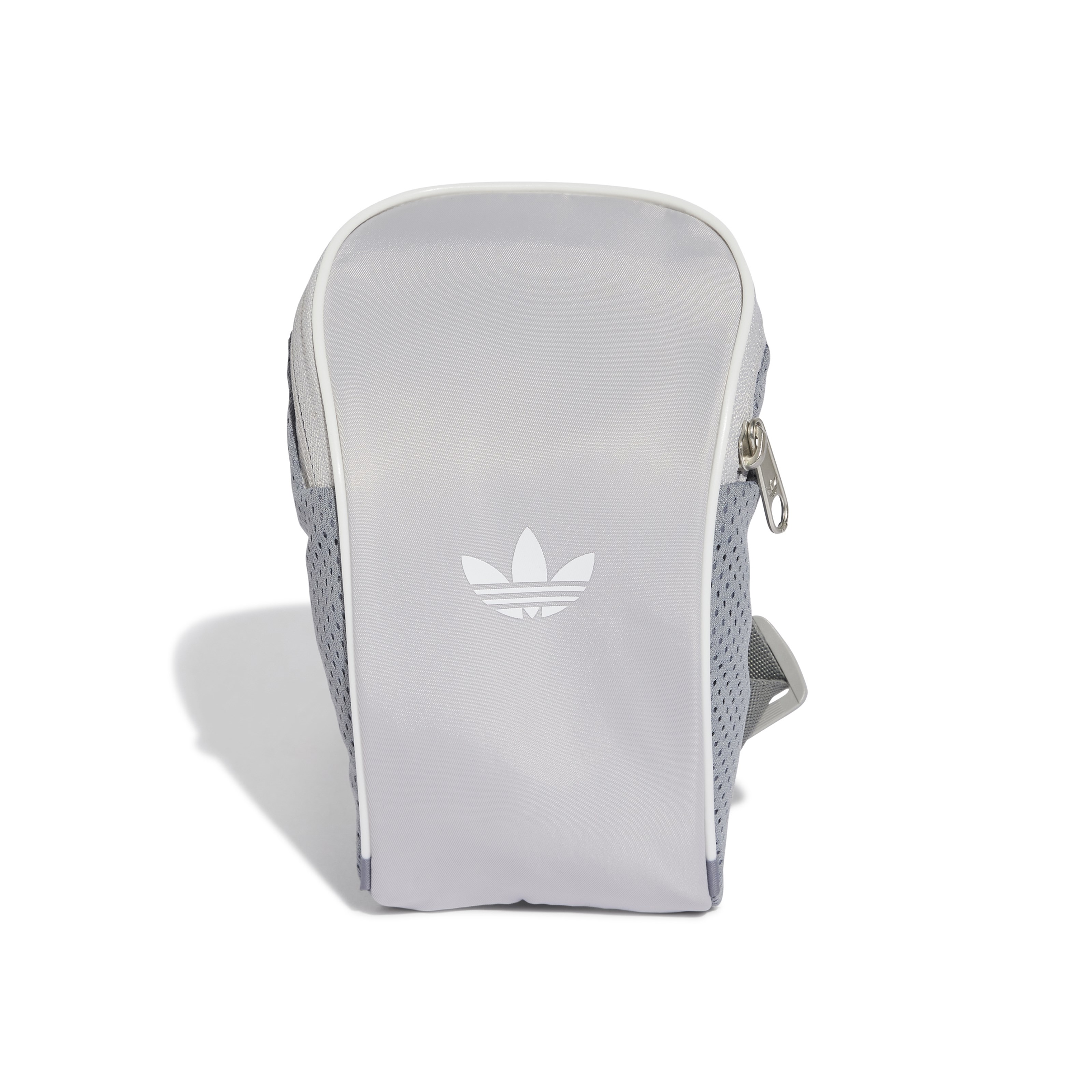 Adidas Originals Skuldertaske AC SIB