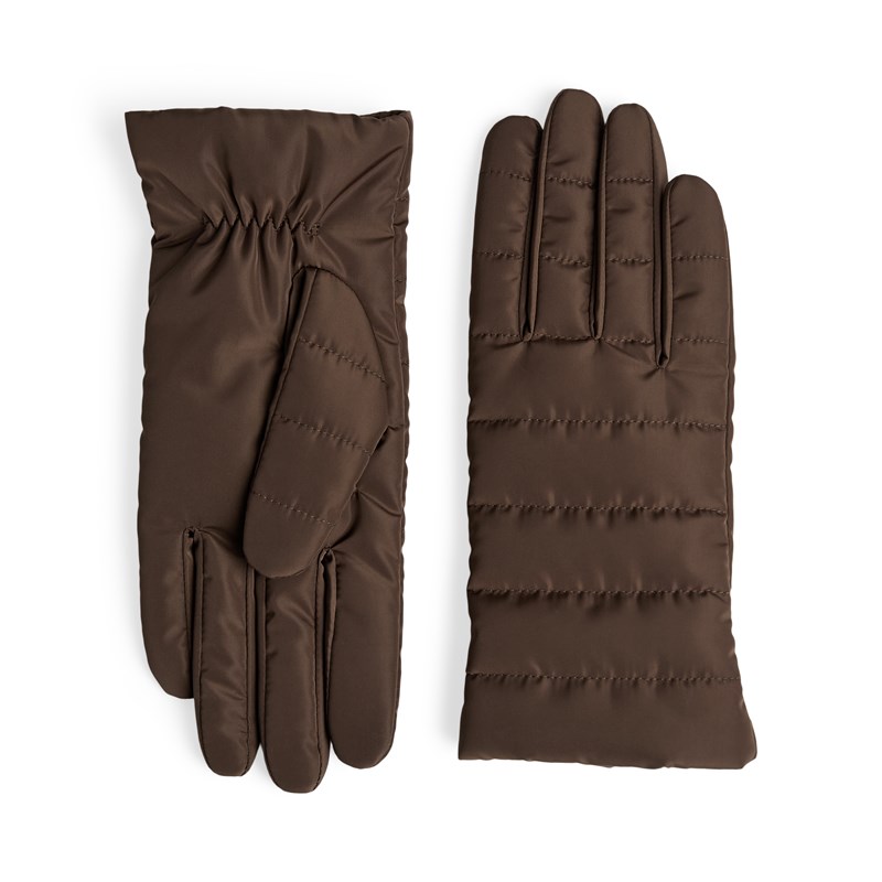 MARKBERG Damehandske Alberte M. Brun Str 7 2