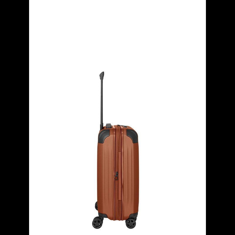 travelite Resväska Dynamiic Koppar 55 Cm 4