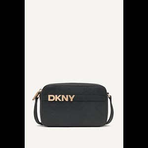 DKNY Crossbody Avril Camera Sort