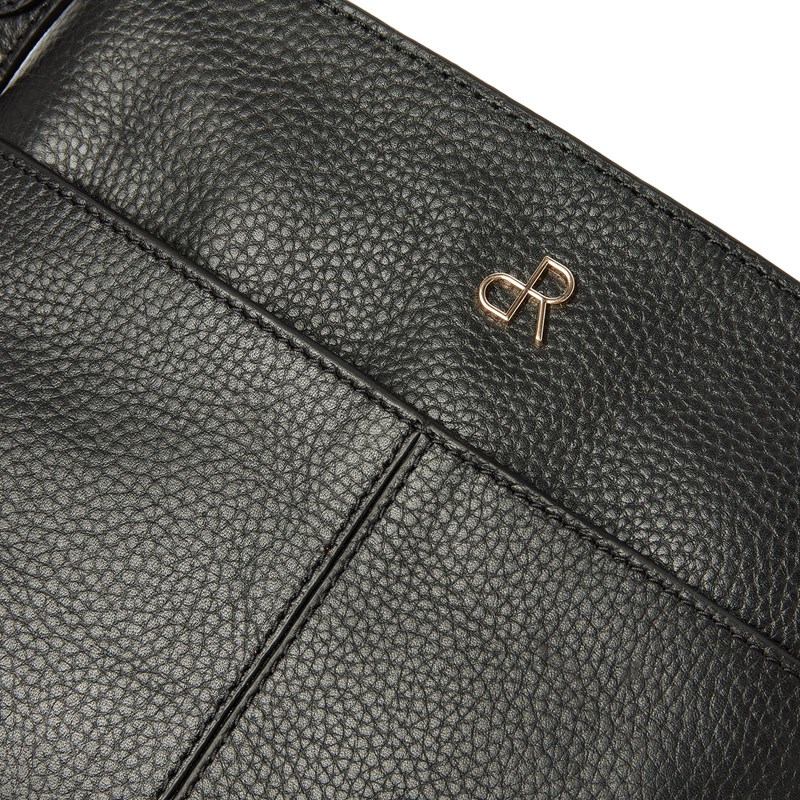 dR Amsterdam Crossbody Sort 4