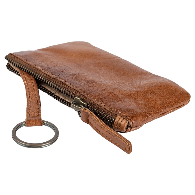 RE:DESIGNED Pung Niva Urban Brun 3