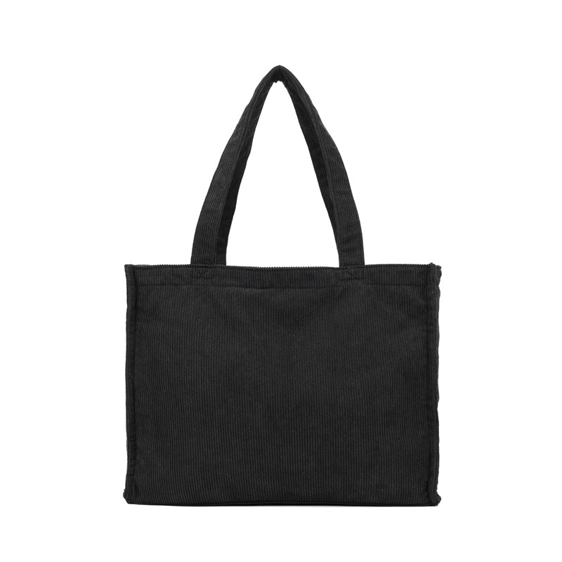 Conmé Shopper  Sort 3