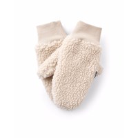 Molo Vanter Uffe Creme 3-5 år 1