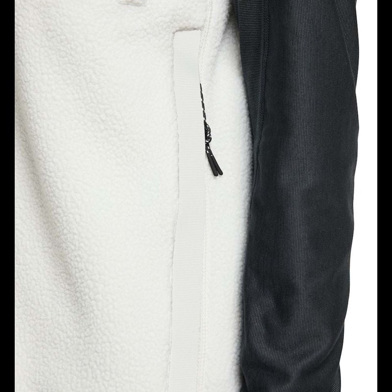 Haglöfs Väst Malung Pile Women Creme Str L 3