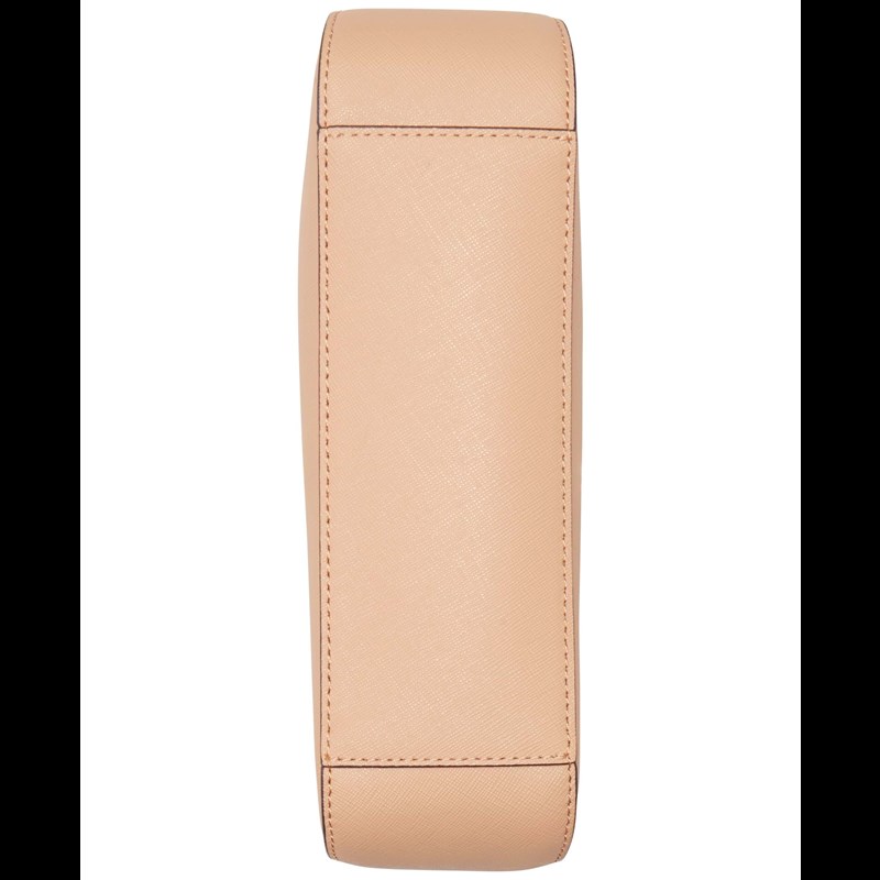 DKNY Skuldertaske Carol Brun 4