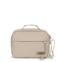 Eastpak Necessär Road Kit Beige 1