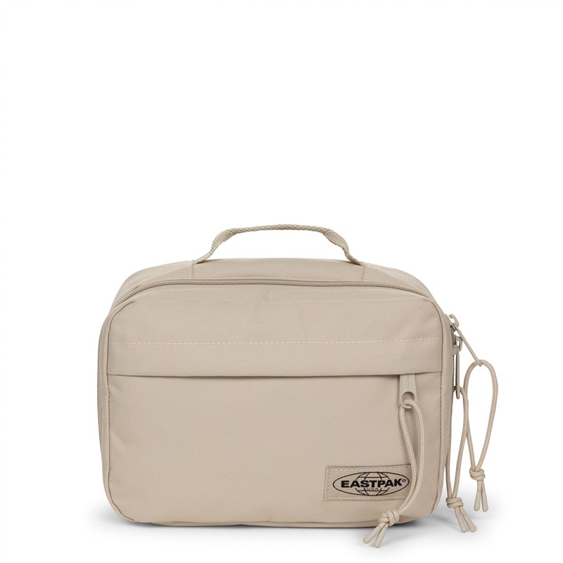 Eastpak Necessär Road Kit Beige 1