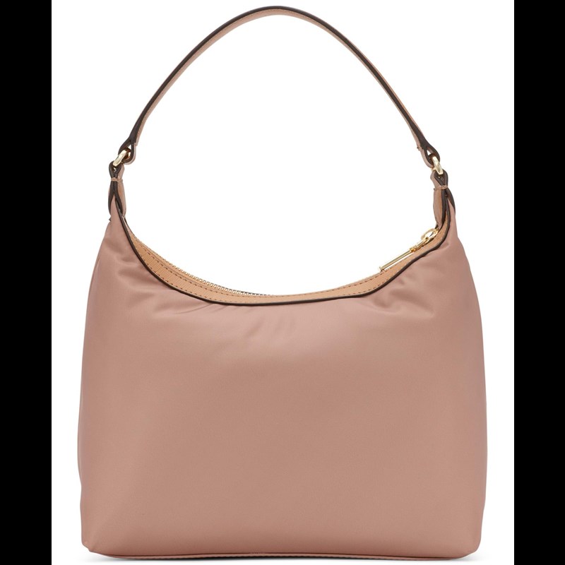 DKNY Skuldertaske Carol  Caramel 3