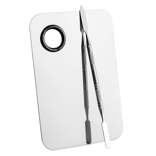 Makeup Mixing Palette