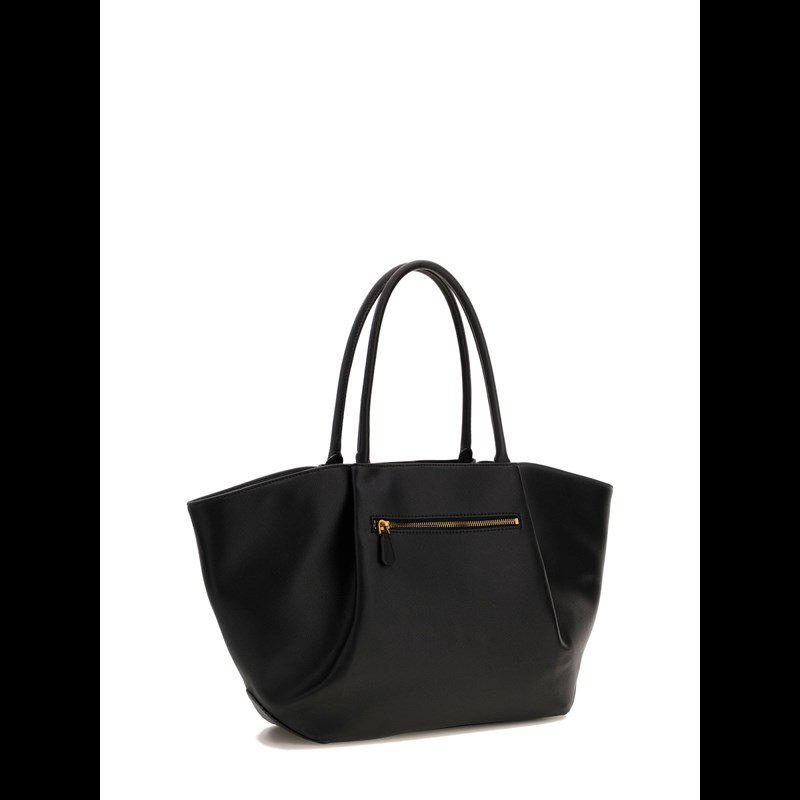 Guess Shopper Allegra Girlfriend Sort 2