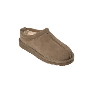 Sofie Schnoor Tofflor ViolaSY Brun/brun alt image