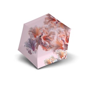 Knirps Paraply ultraligh US.050 Fersken