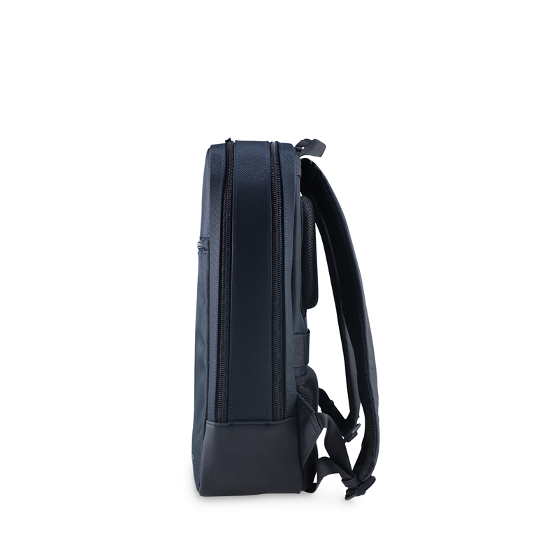 Jost Rygsæk business BALLING Navy 3