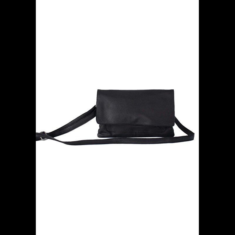 RE:DESIGNED Taske Davina Urban Sort 2