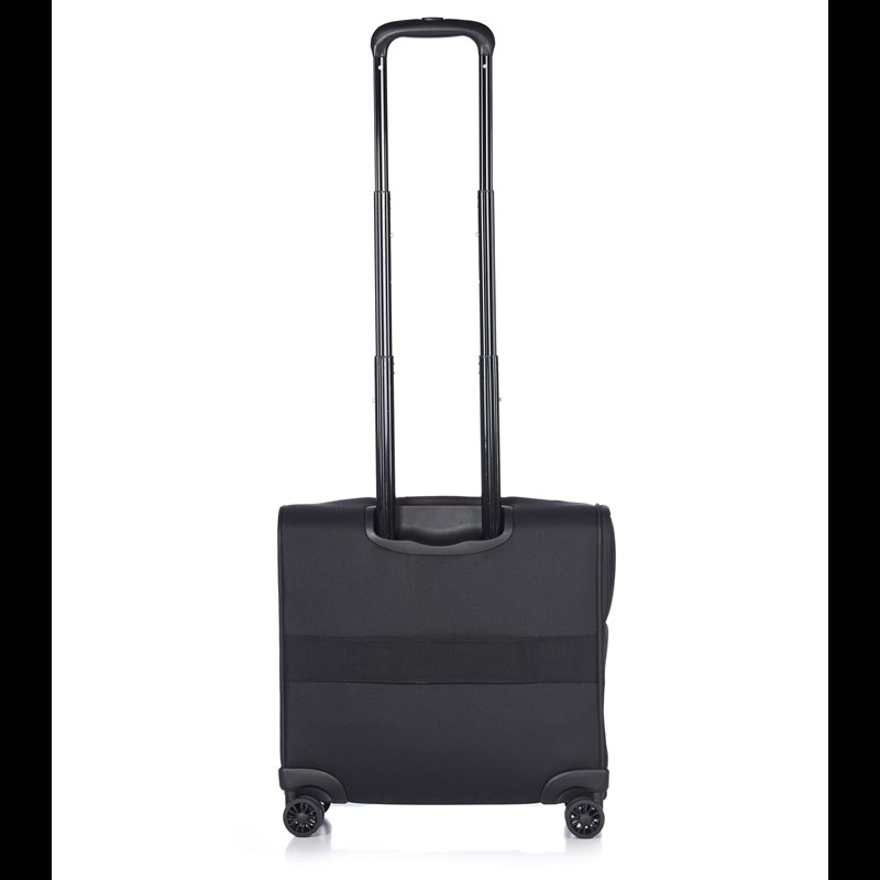 Epic Pilot trolley Discovery Neo Sort 3