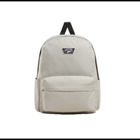Vans Rygsæk Old Skool Creme