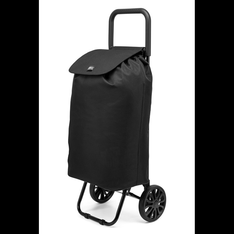 Airbox Cityshopper AS6 Sort 2