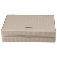 Windrose Smyckeskrin Corbello Taupe 1