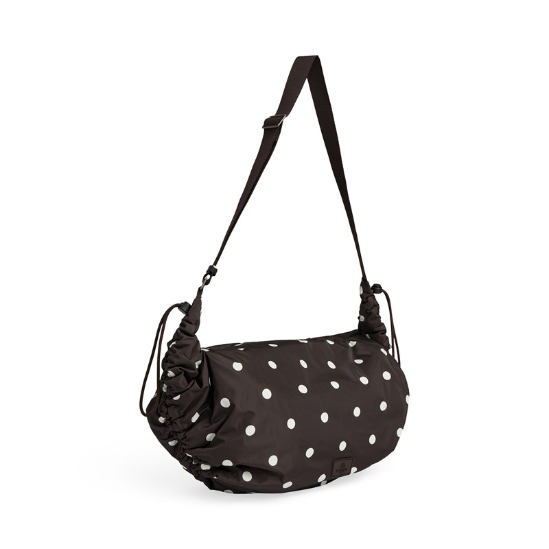 MARKBERG Crossbody AlpineMBG Mønstret 3