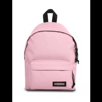 Eastpak Ryggsäck Orbit Rosa 1