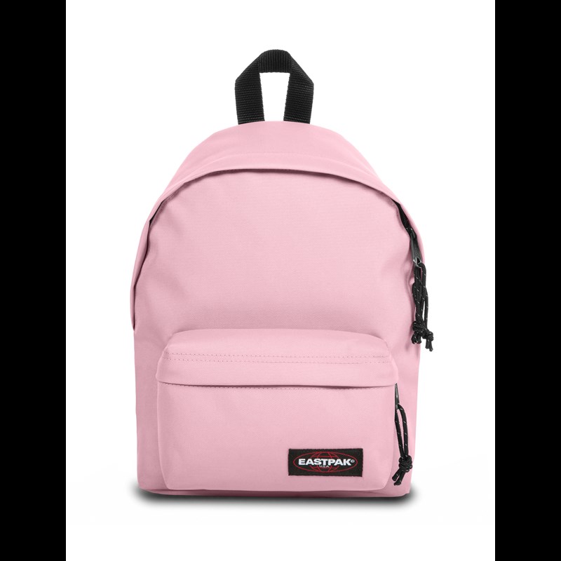 Eastpak Ryggsäck Orbit Rosa 1