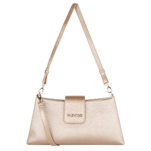 Valentino Bags Skuldertaske Aroma  Flerfarvet