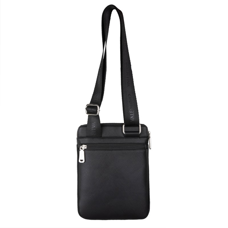 Valentino Bags Crossbody Marnier Sort 3