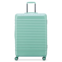 Delsey Resväska Bastille 2.0 Mynta 76 Cm 1