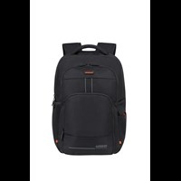 American Tourister Ryggsäck Laptop Svart 15" 1