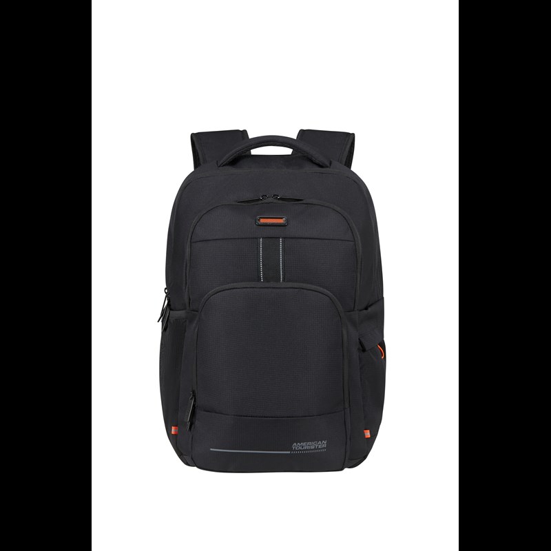 American Tourister Ryggsäck Laptop Svart 15" 1