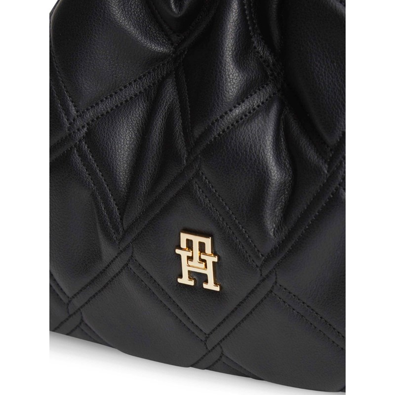 Tommy Hilfiger Crossbody Feminine Sort 3