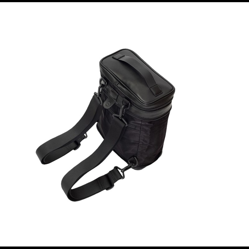 KIWEE Rygsæk Sandwich Mini  Sort 4