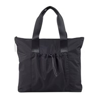 Again Shopper Potato Sort 1