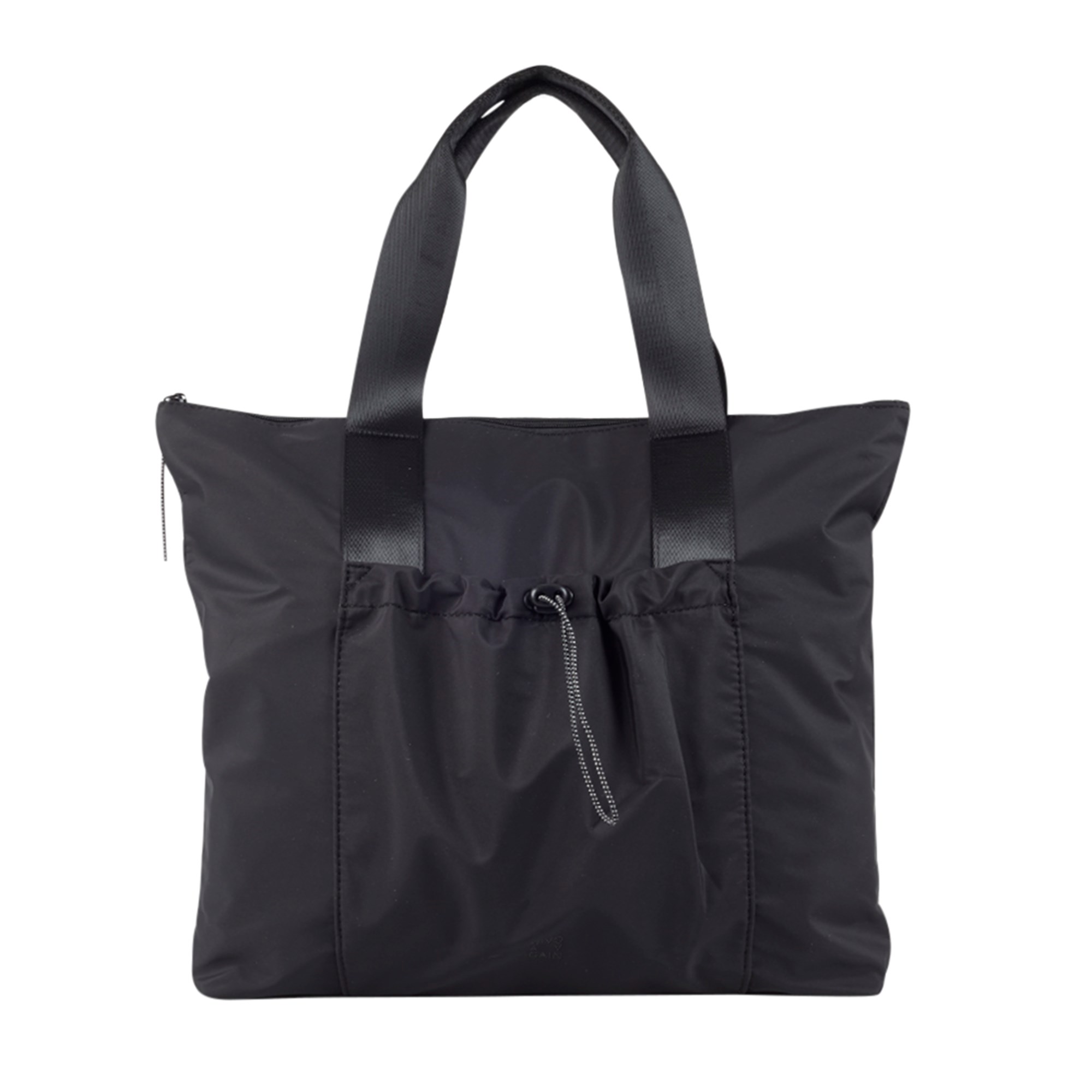 Again Shopper Potato