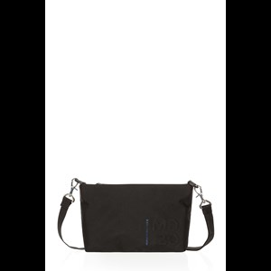Mandarina Duck Crossbody MD20 Svart